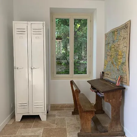 Gîte Saint Expedit - Entre Zoo de Beauval et Chenonceaux Thésée Extérieur photo