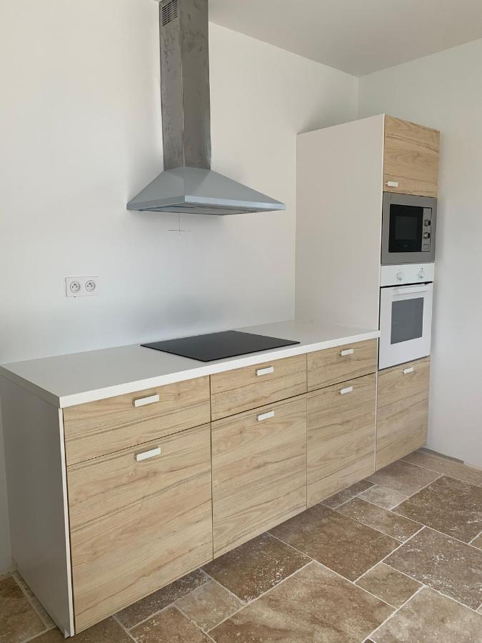 Holiday home Saint Expedit - Entre Zoo De Beauval Et Chenonceaux