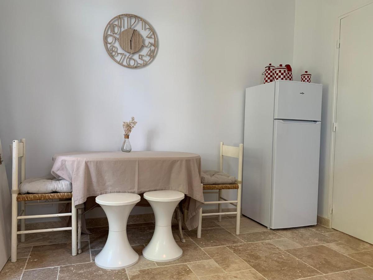 Holiday home Saint Expedit - Entre Zoo De Beauval Et Chenonceaux *