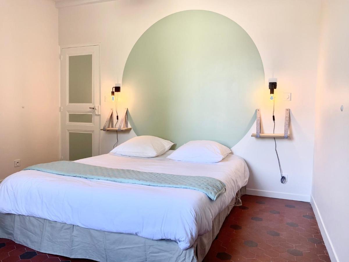 Saint Expedit - Entre Zoo De Beauval Et Chenonceaux Holiday home Thesee