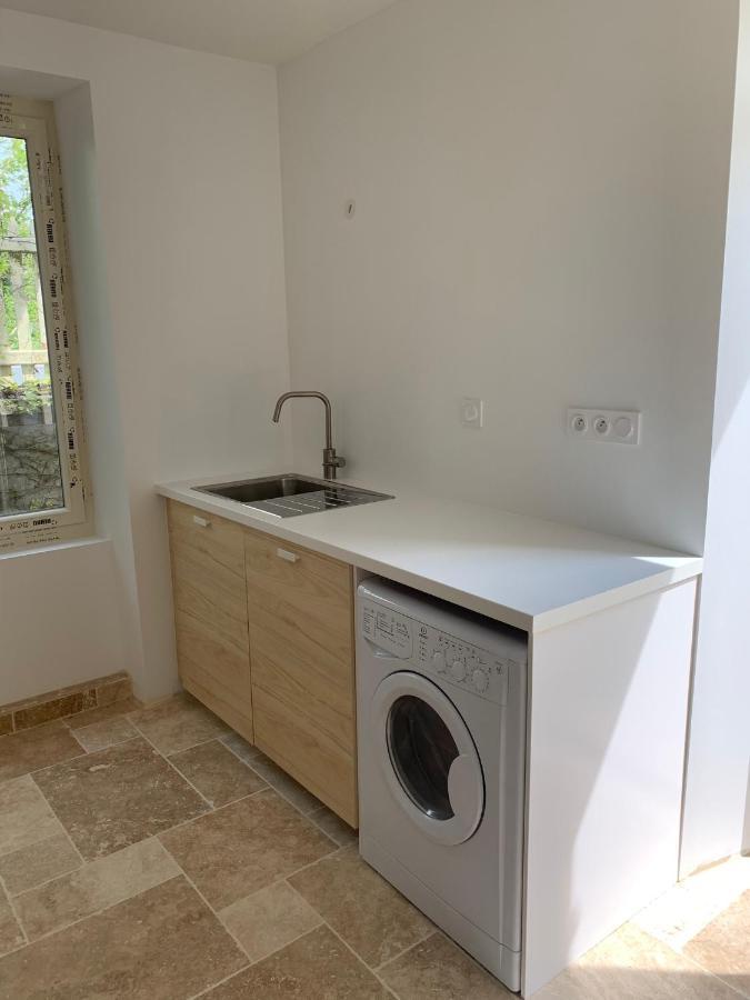 Saint Expedit - Entre Zoo De Beauval Et Chenonceaux Holiday home *